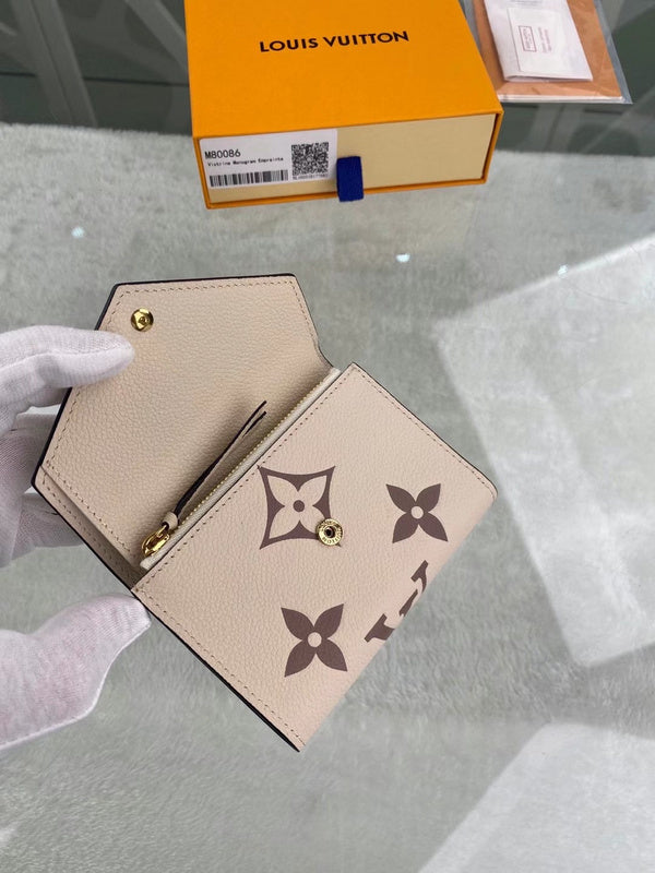 LOV2 Bags - Luxurious Bags  791