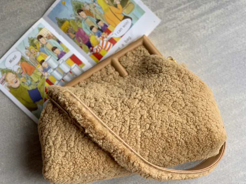PHA - PHAE Bags - 379