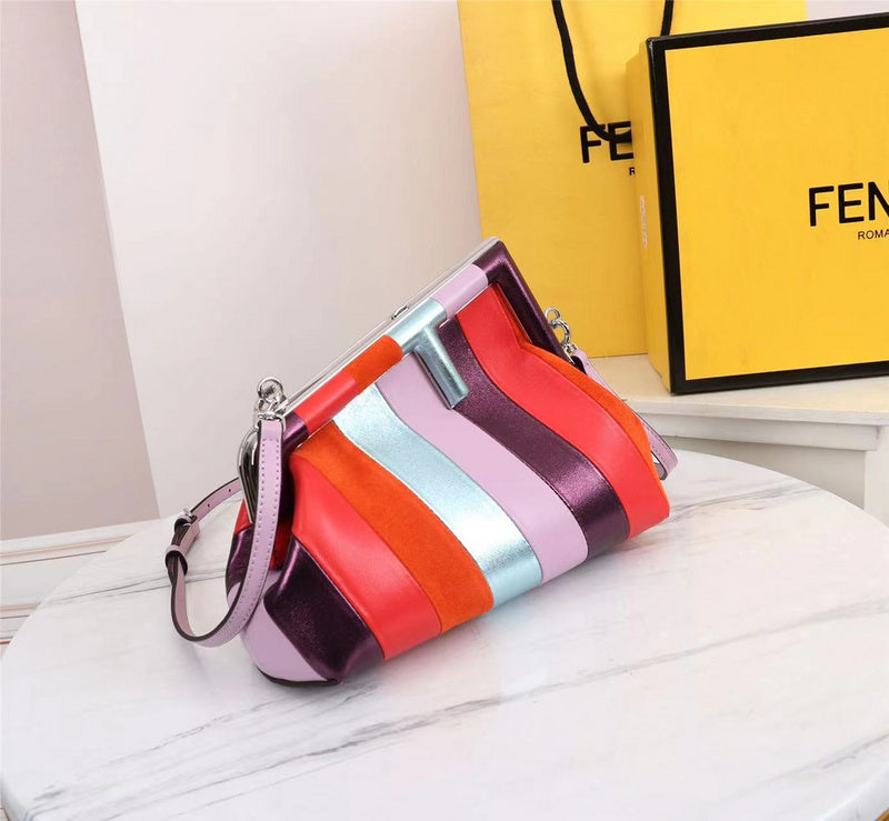 PHA - PHAE Bags - 134