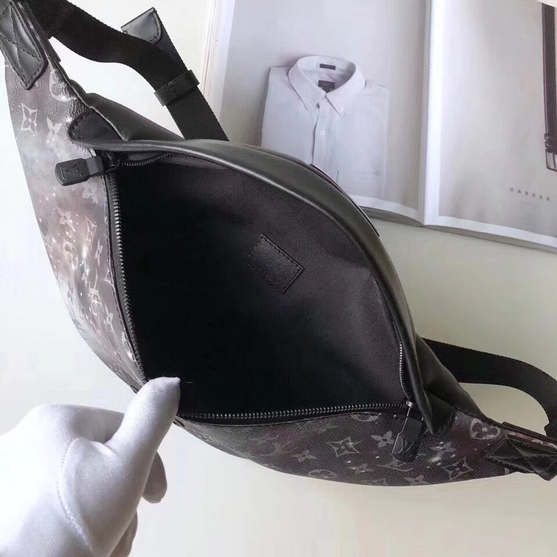 LOV2 Bags - Luxurious Bags  2732