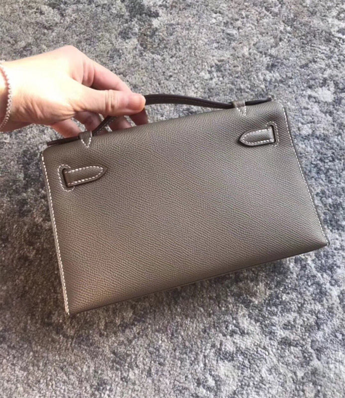 PHA - HMS Bags - 874
