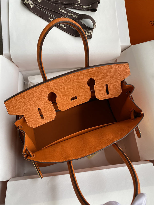 PHA - HMS Bags - 038