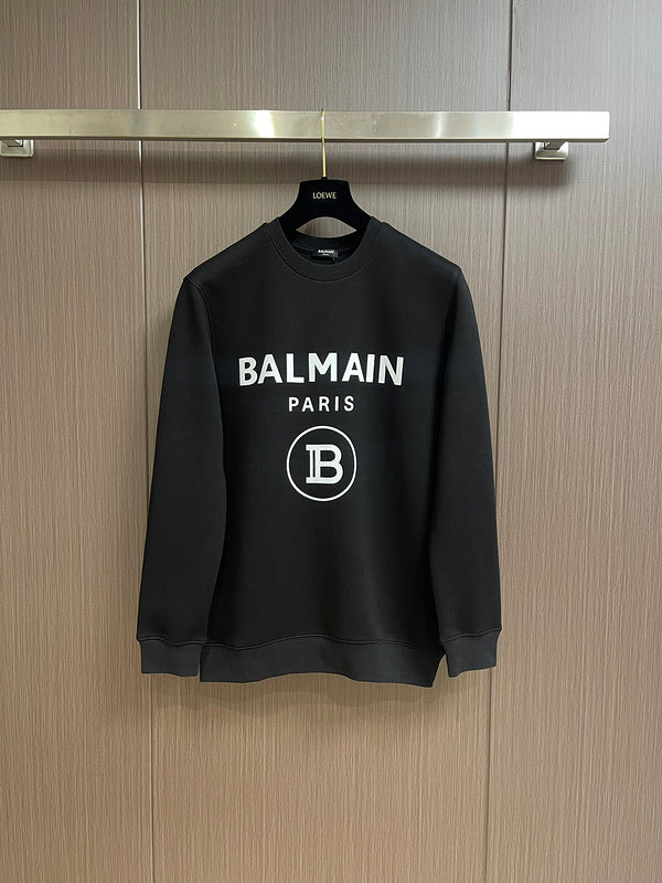 Balmain Clothes