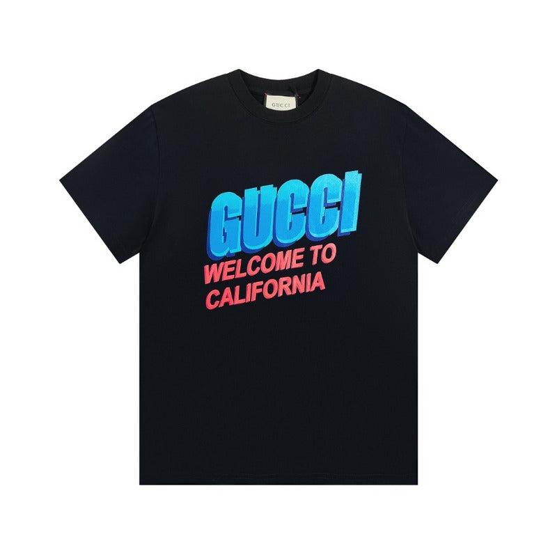 Gucci Clothes