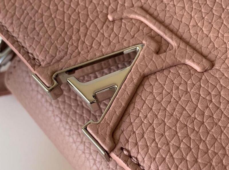 Ava’s Mode - LOV Bags - 3021