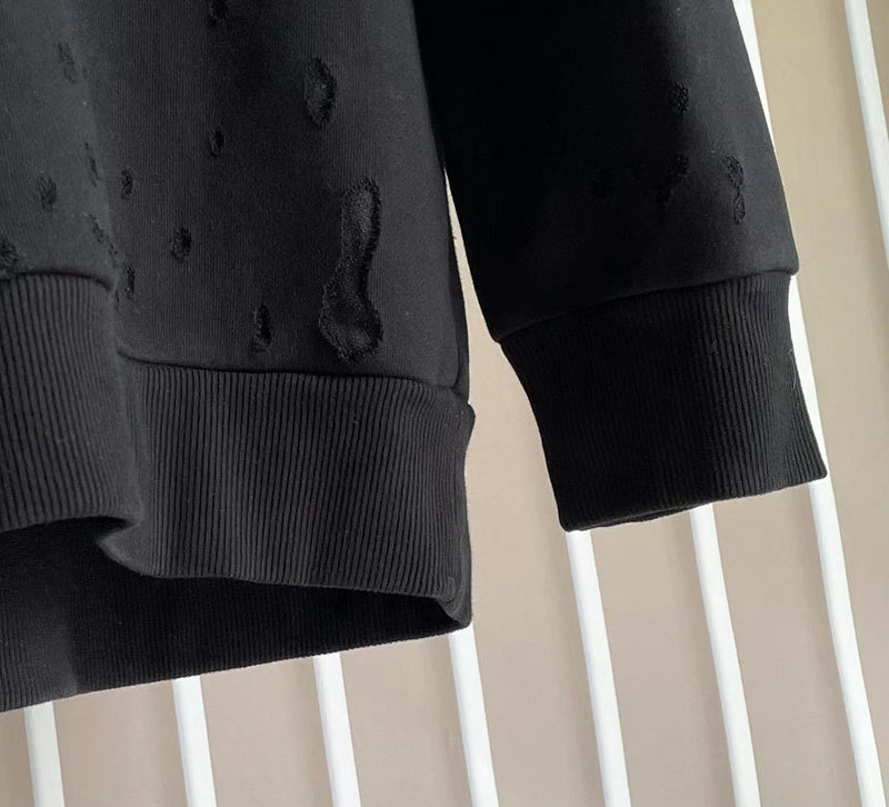 Givenchy Luxury Clothes