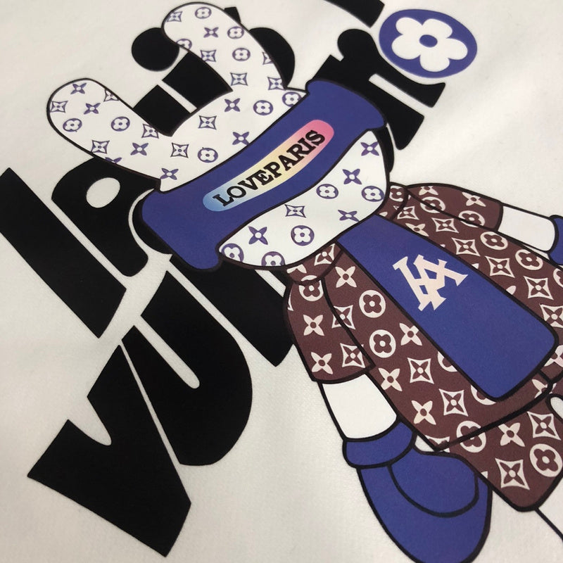 Louis Vuittion Luxury Clothes