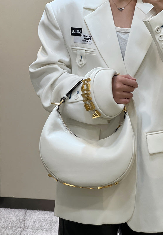 PHA - PHAE Bags - 377
