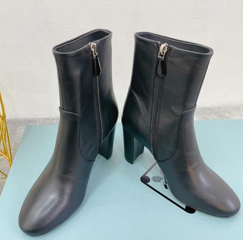 Ava’s Mode - PD Women Shoes - 288