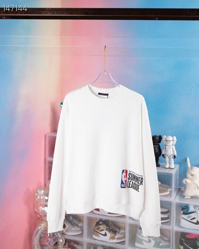 Louis Vuittion Luxury Clothes