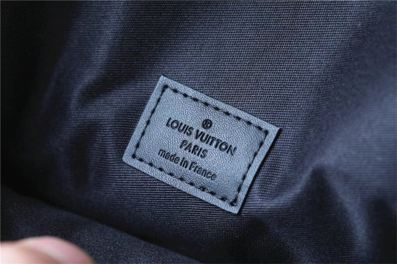 PHA - LOV Bags - 583