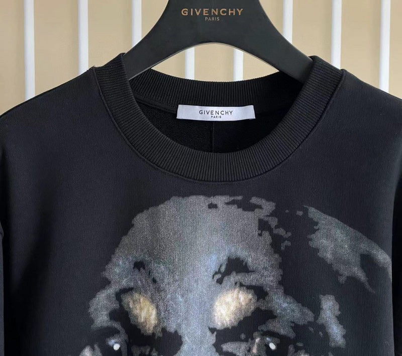 Givenchy Luxury Clothes