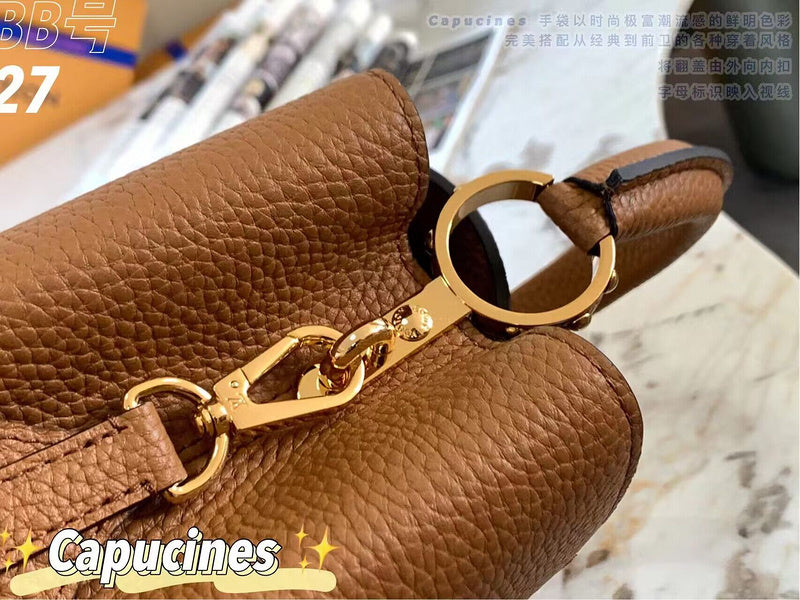 LOV2 Bags - Luxurious Bags  274