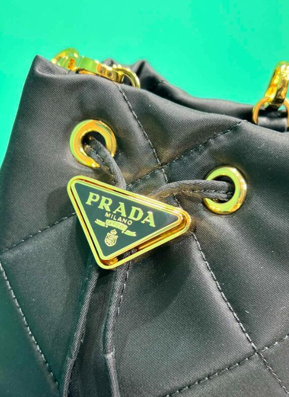Ava’s Mode - PD Bags - 047