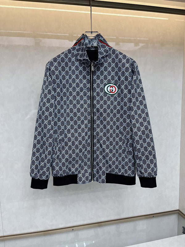 Gucci Clothes