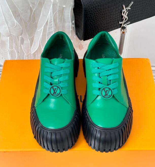 Ava’s Mode - LOV Women Shoes - 494
