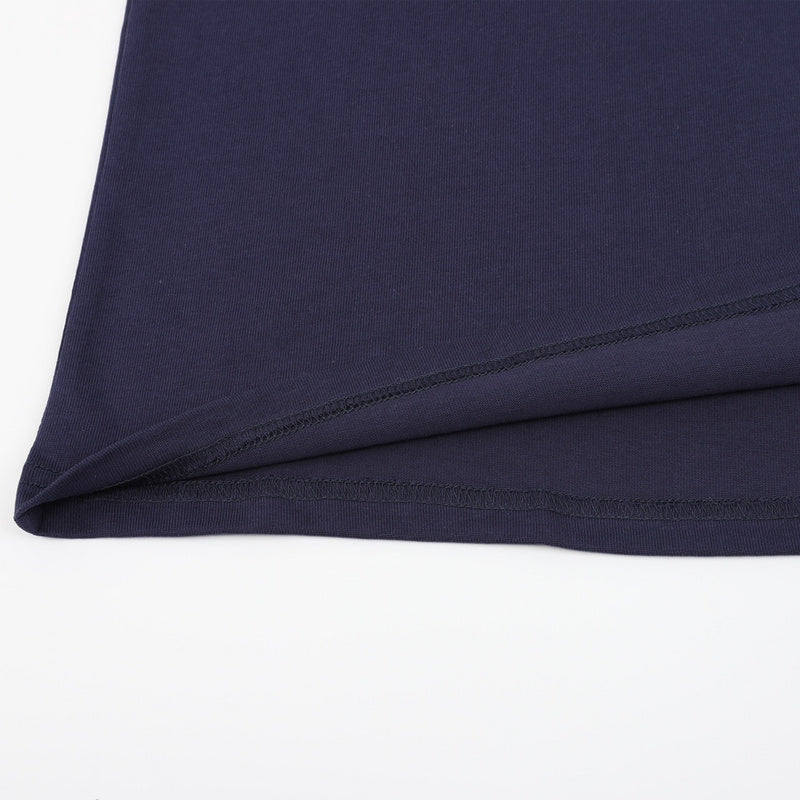 Louis Vuittion Luxury T-Shirt