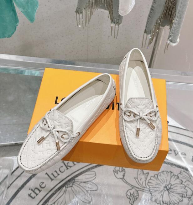 Ava’s Mode - LOV Women Shoes - 196