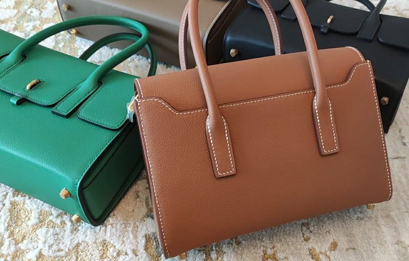 PHA - HMS Bags - 2196