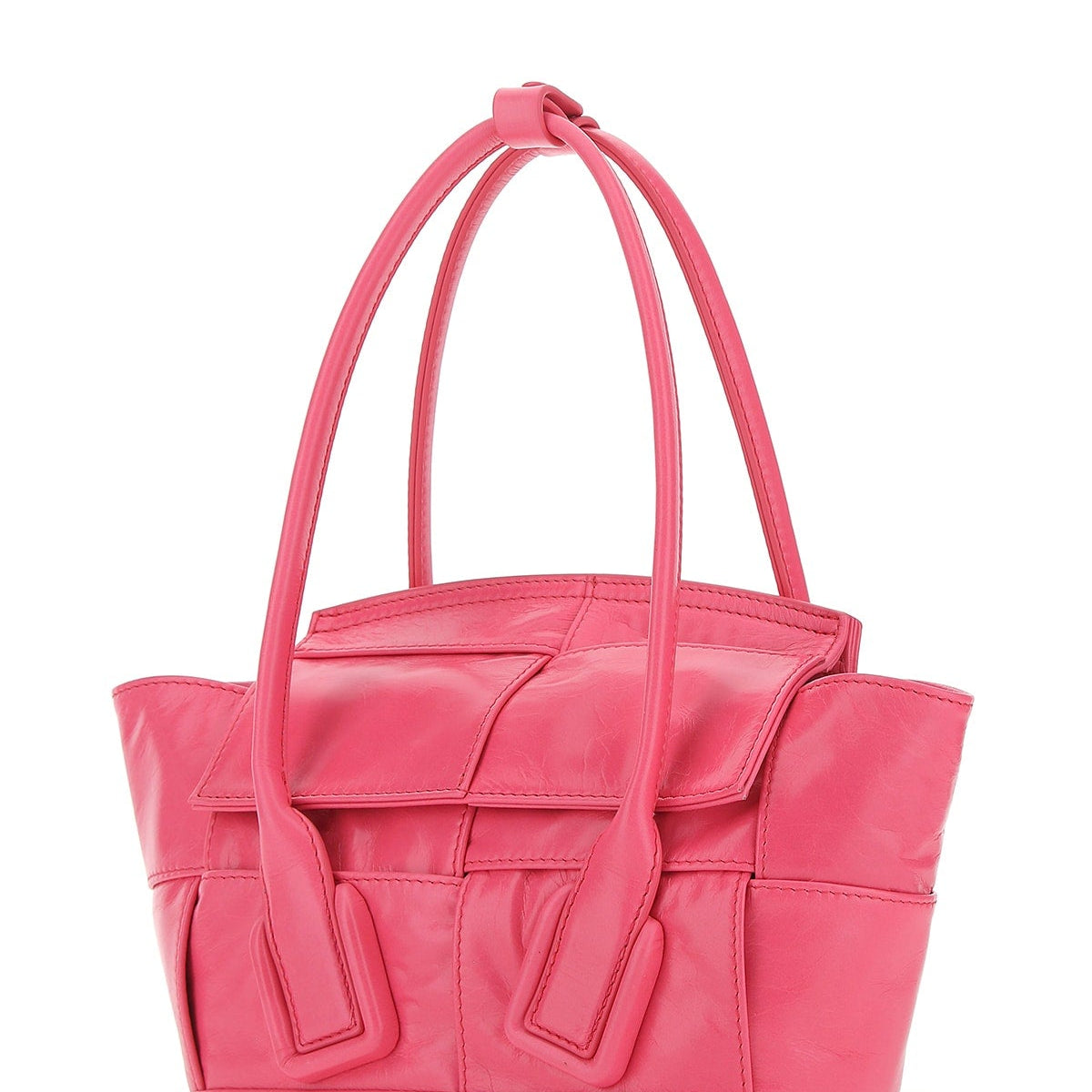 Bottega Veneta Women Borsa