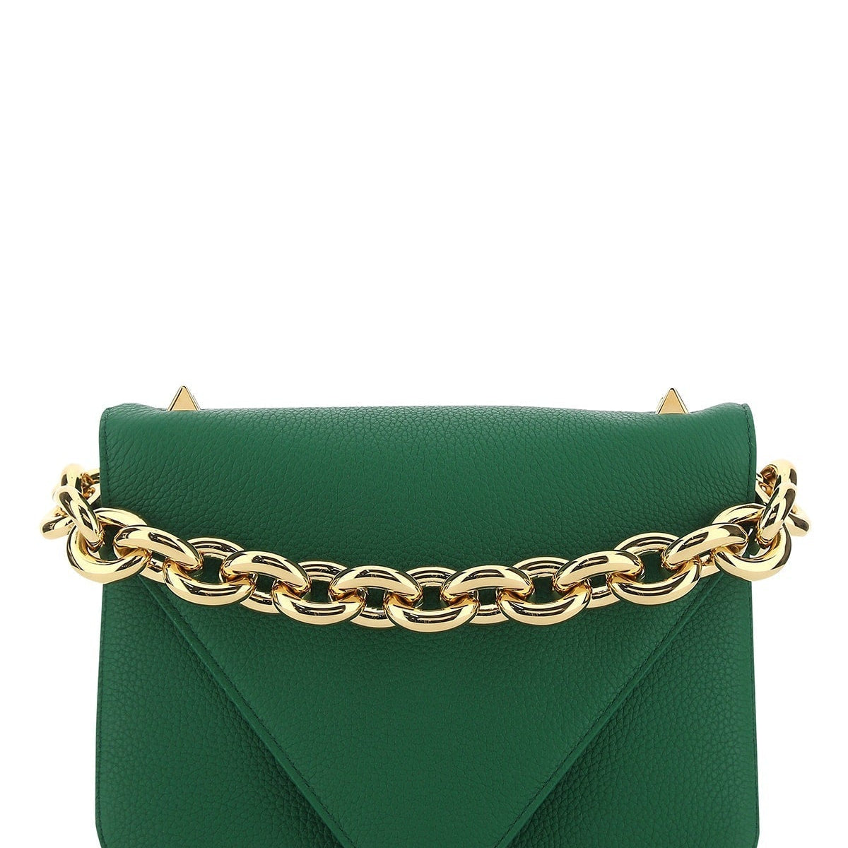 Bottega Veneta Women Borsa