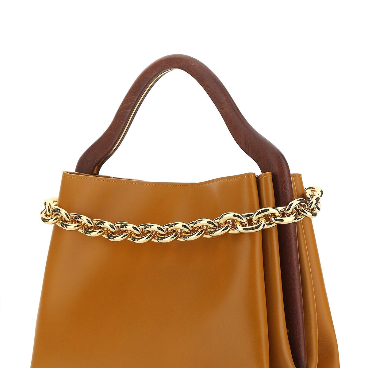 Bottega Veneta Women Borsa