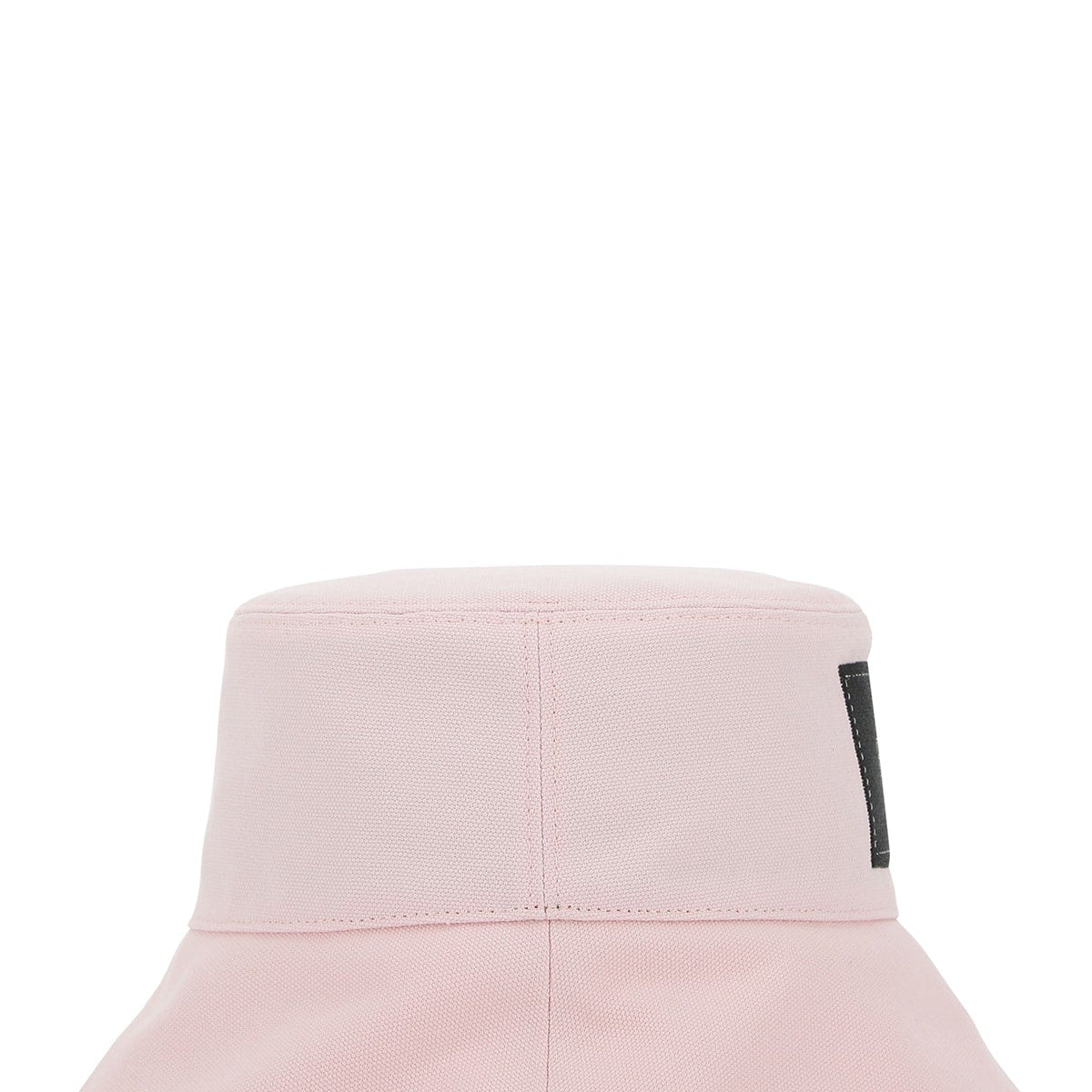 Fendi Men Cappello