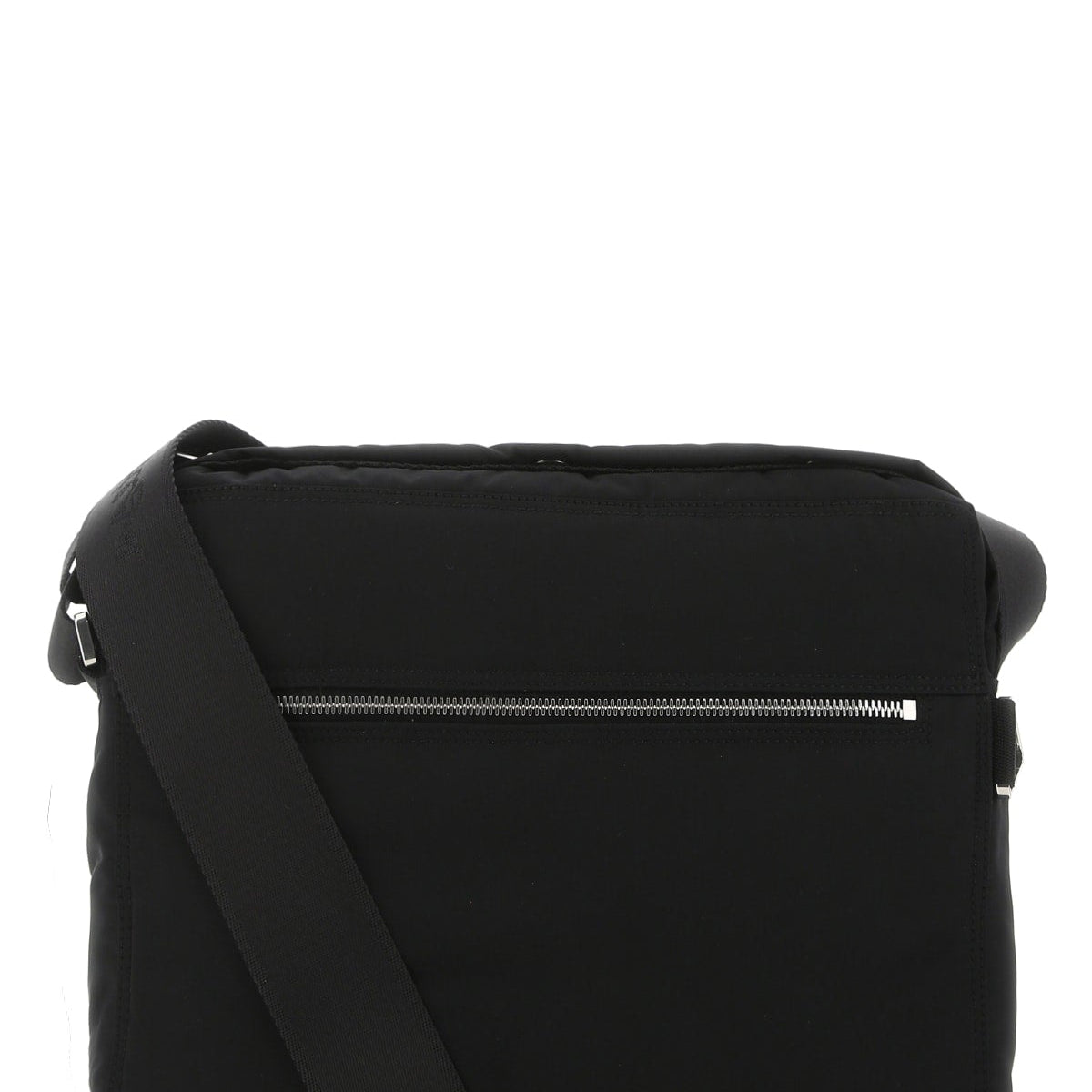 Bottega Veneta Men Borsa
