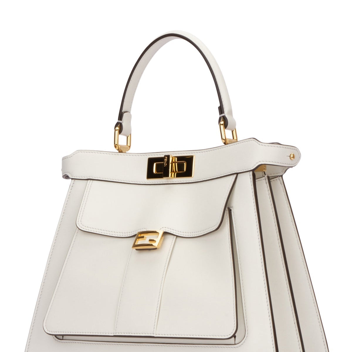 Fendi Women Borsa