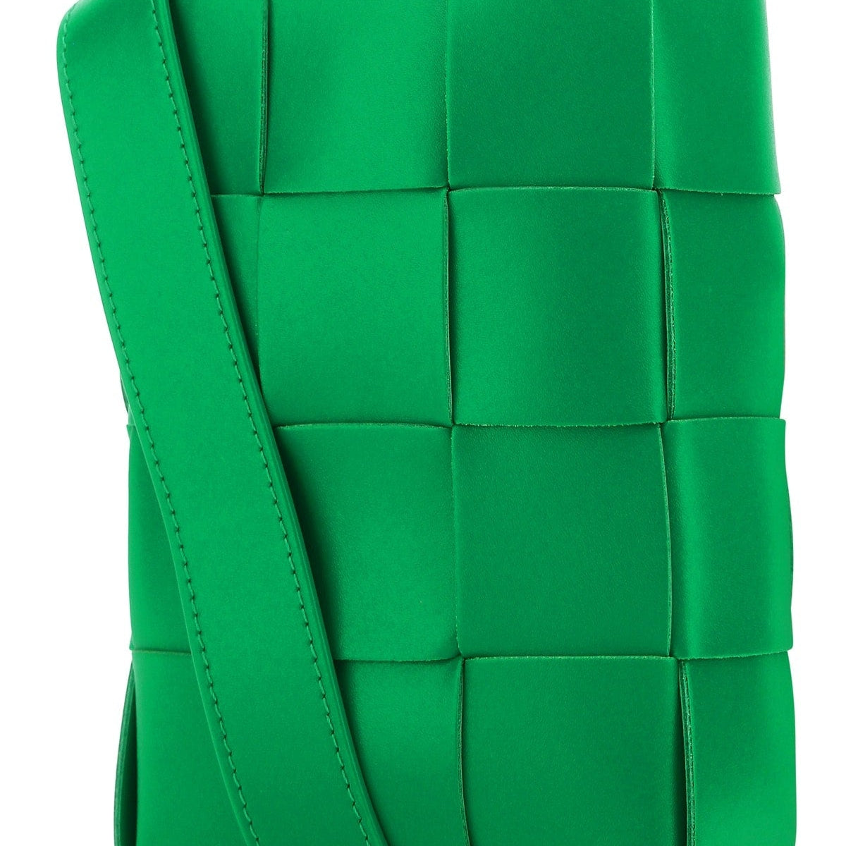 Bottega Veneta Men Borsa