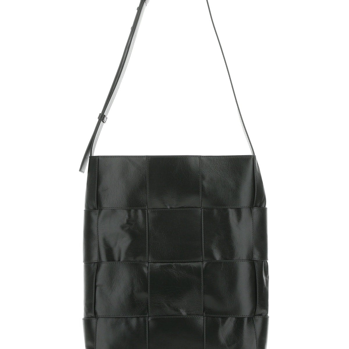 Bottega Veneta Men Borsa