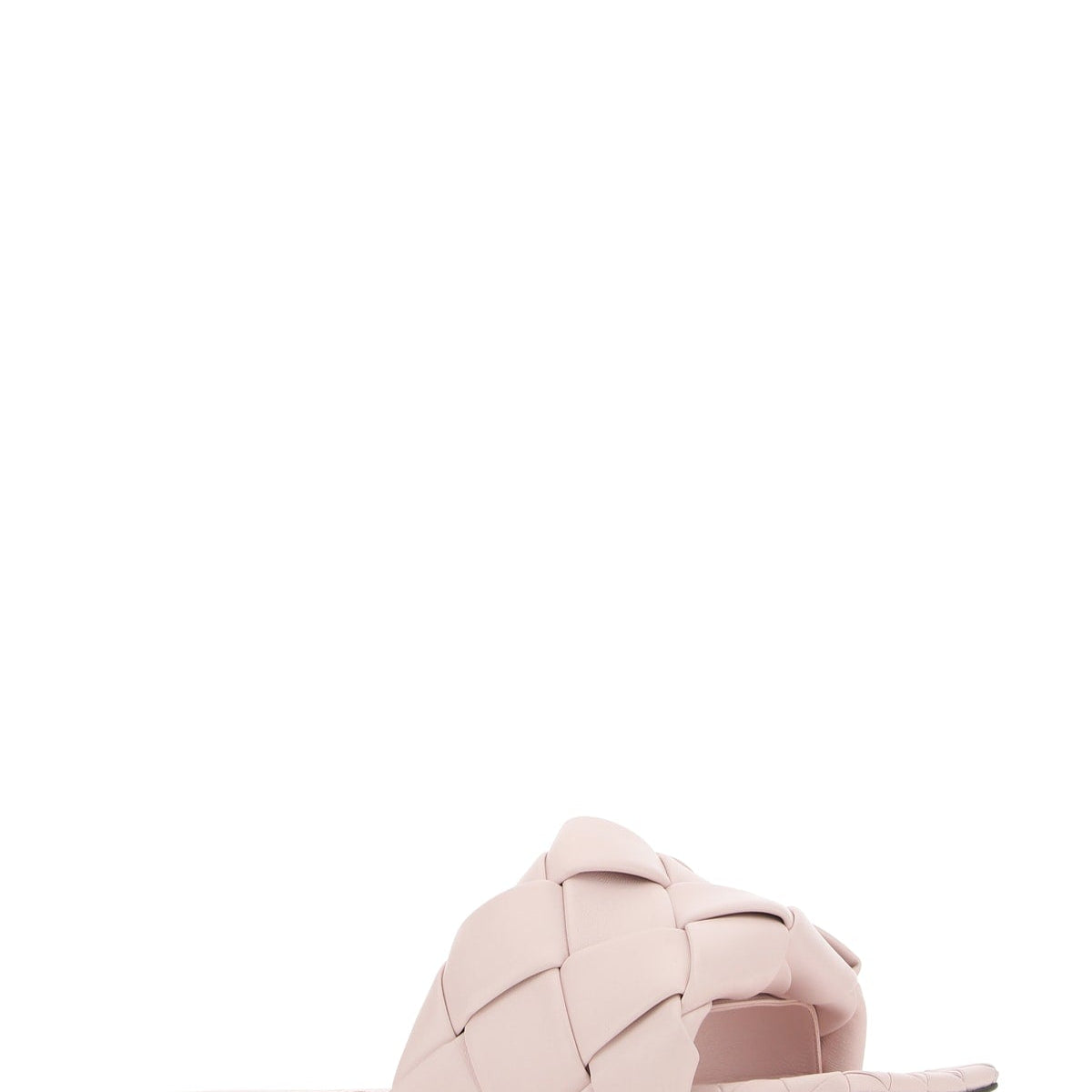 Bottega Veneta Women Sandali