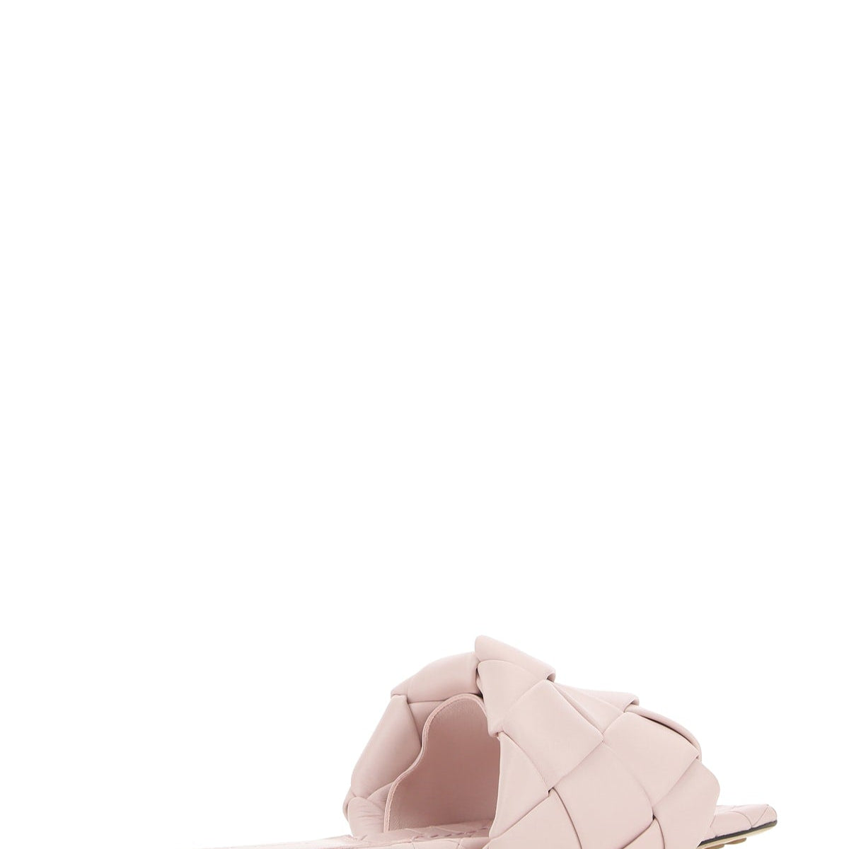 Bottega Veneta Women Sandali