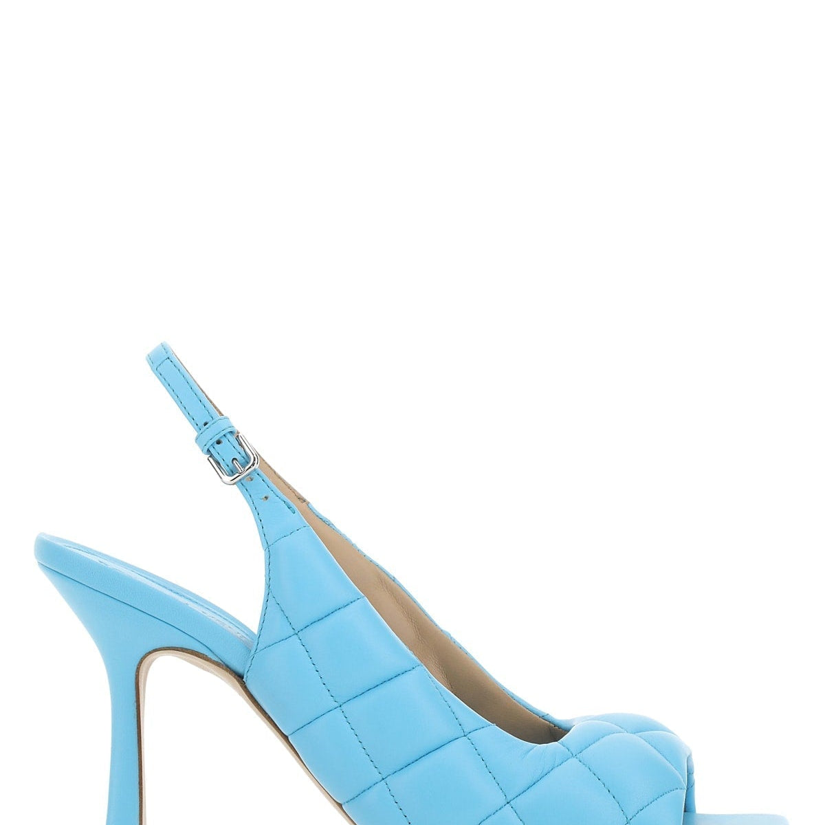 Bottega Veneta Women Sandali
