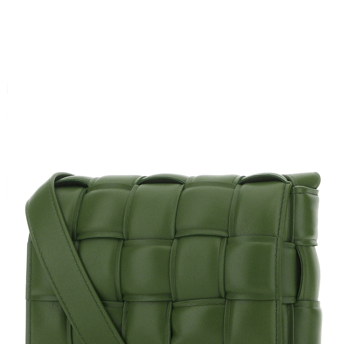 Bottega Veneta Women Borsa