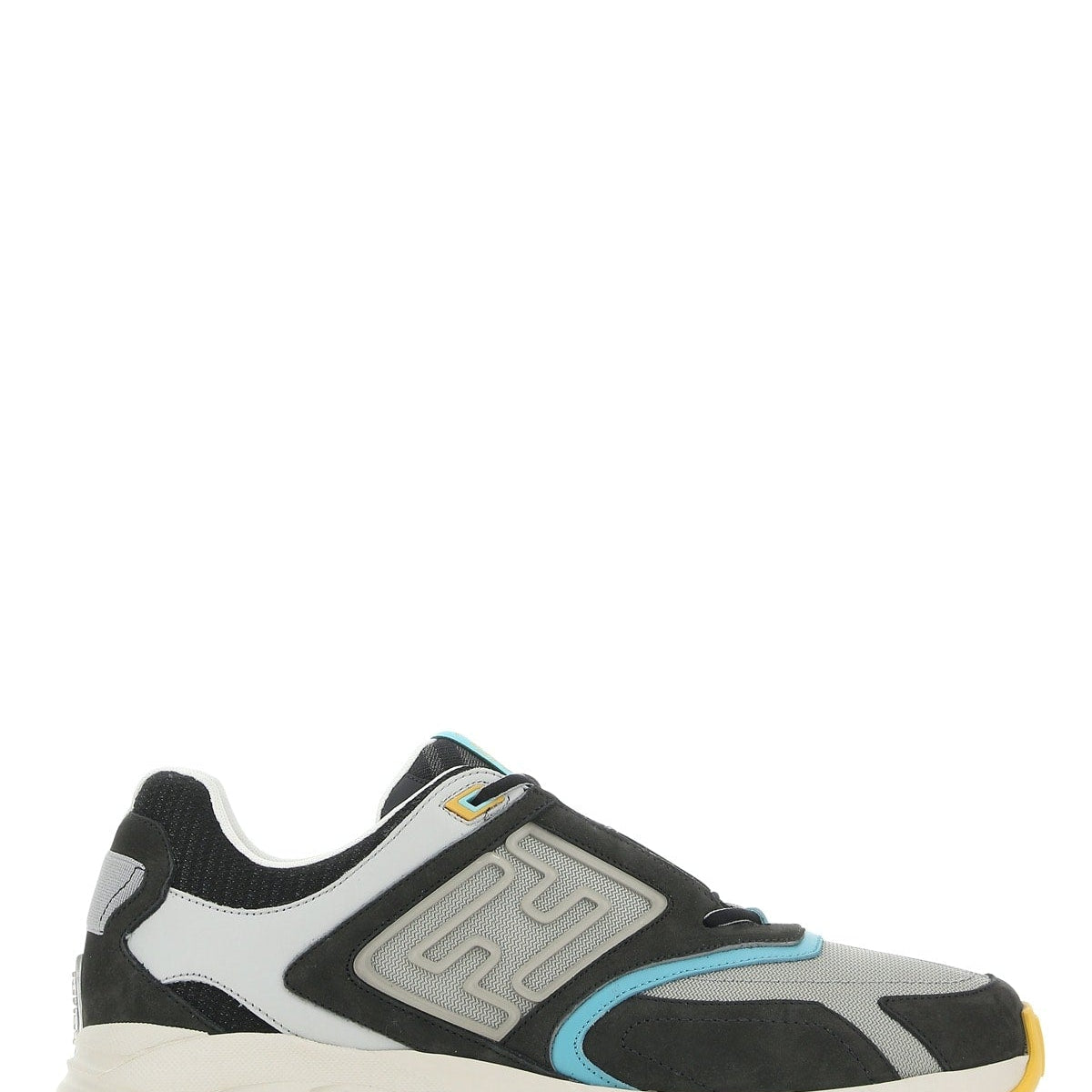 Fendi Men Sneakers