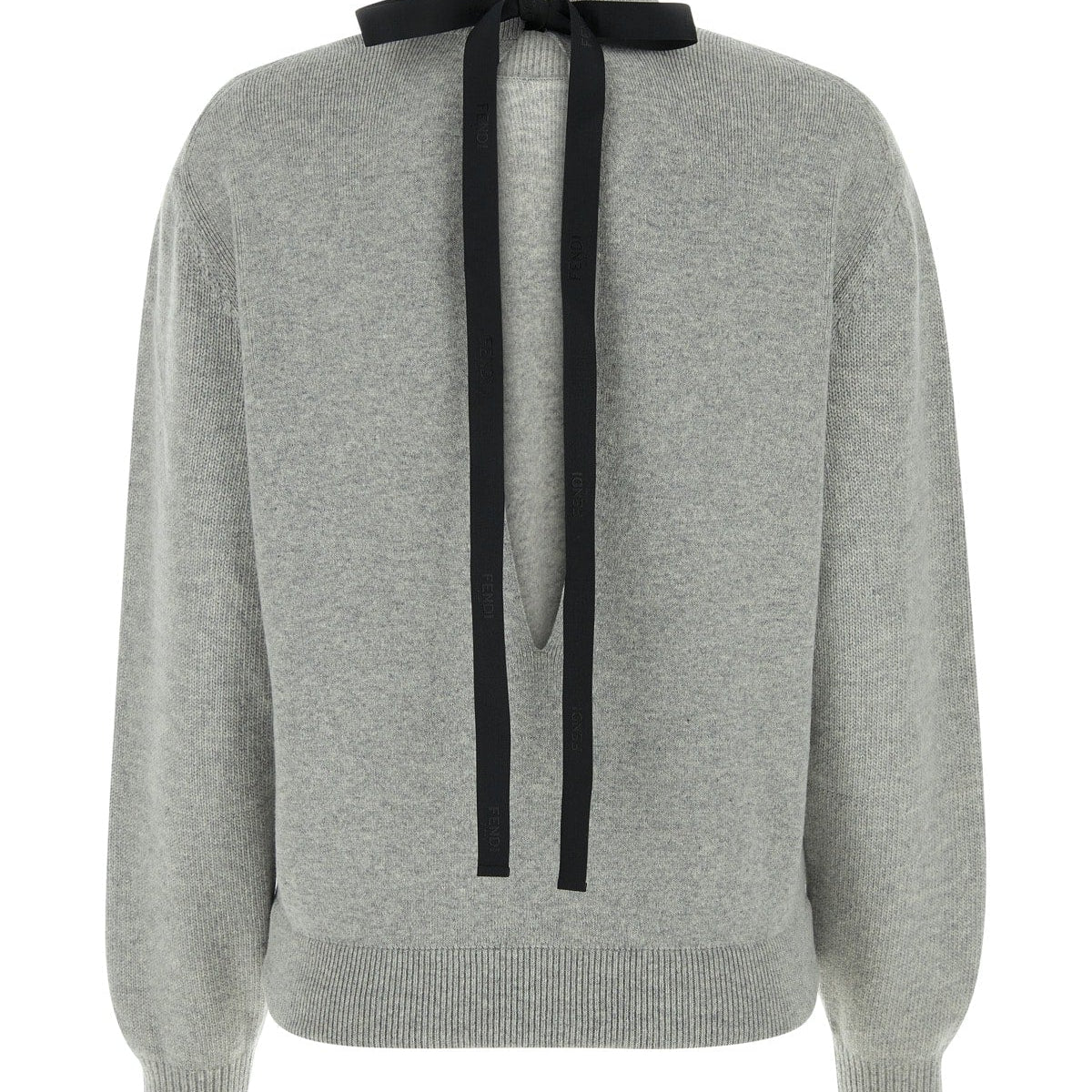 Fendi Women Cardigan