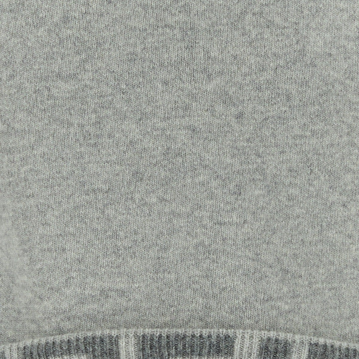 Fendi Women Cardigan