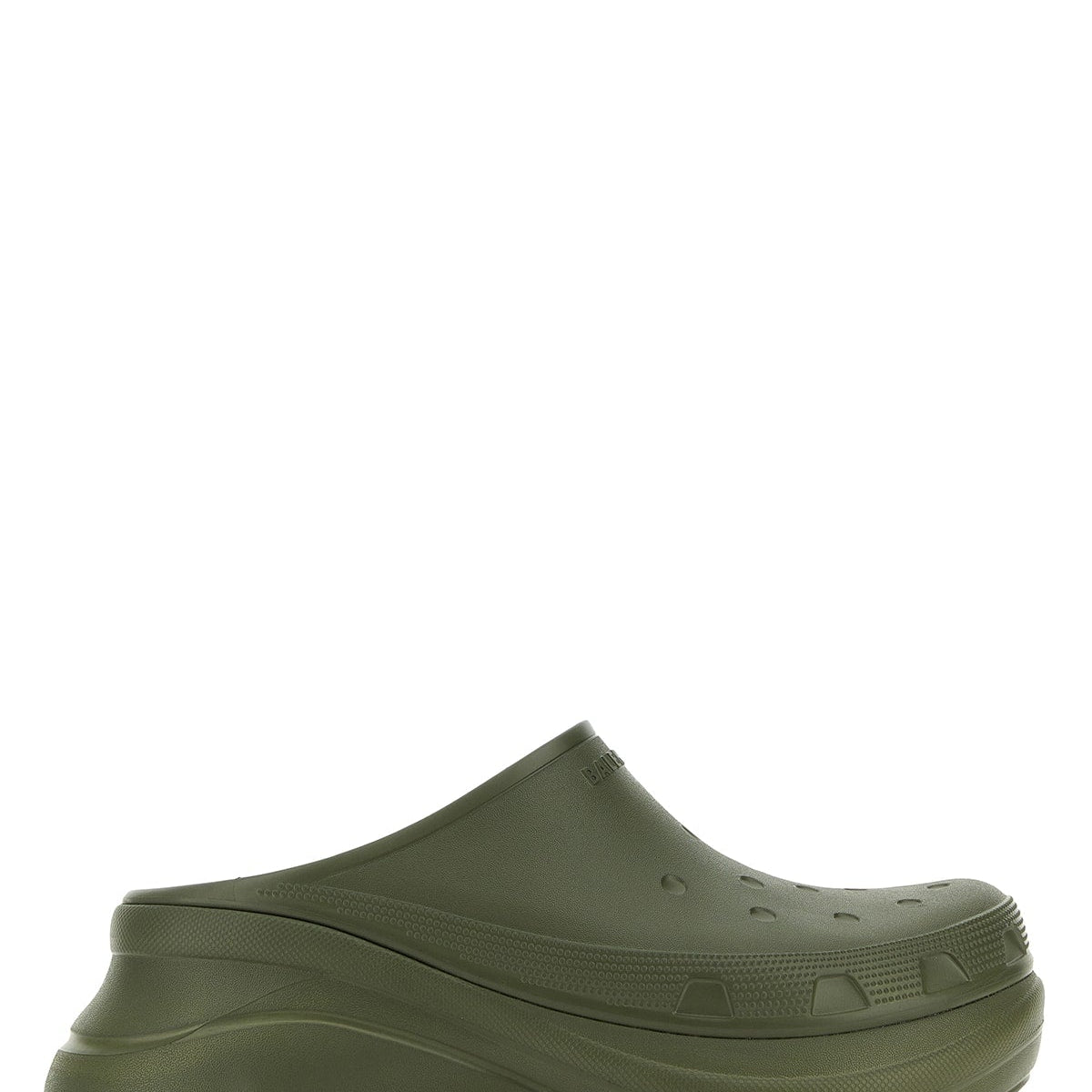 Balenciaga Men Sneakers