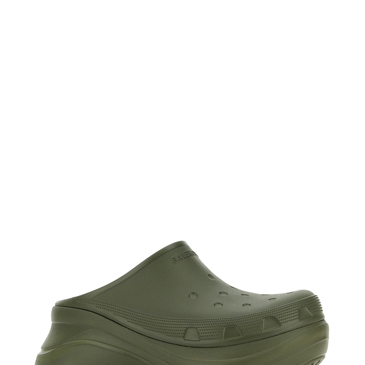 Balenciaga Men Sneakers