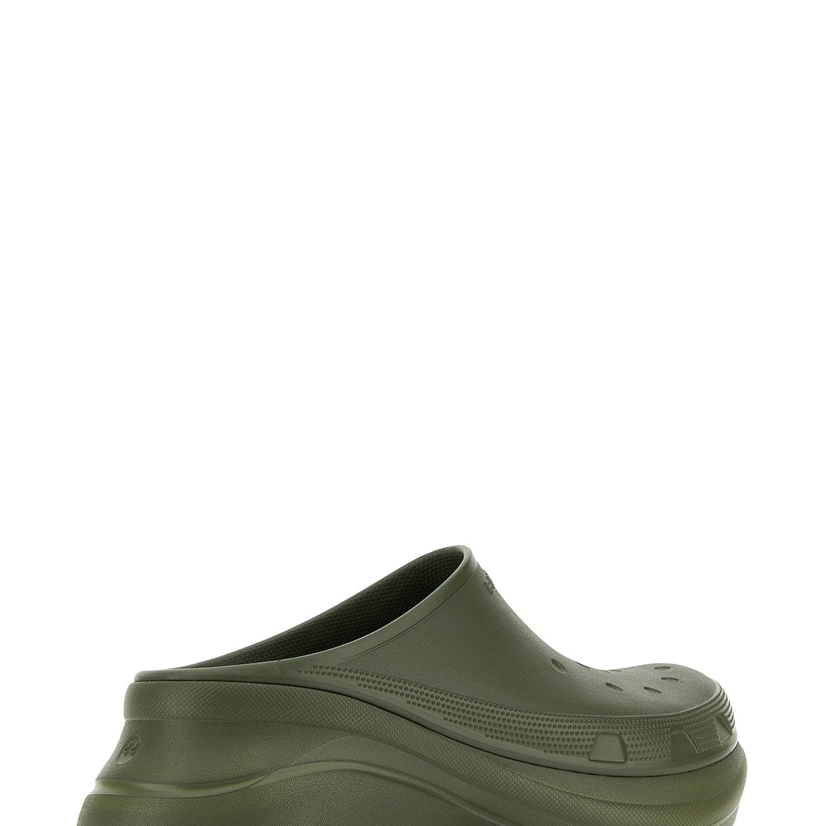 Balenciaga Men Sneakers