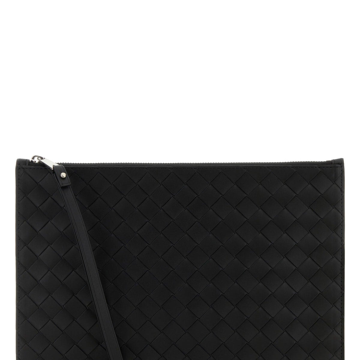 Bottega Veneta Men Portafoglio