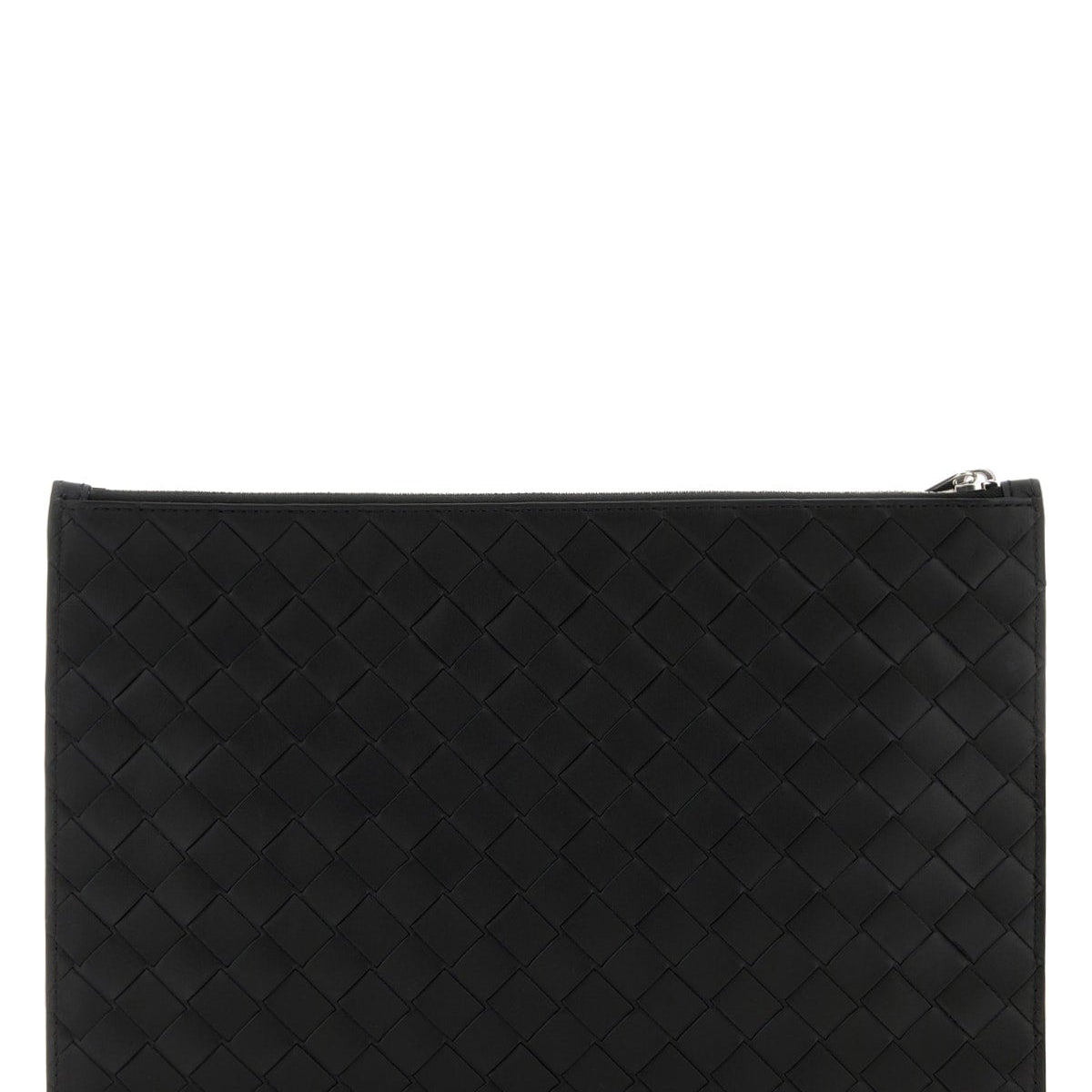 Bottega Veneta Men Portafoglio