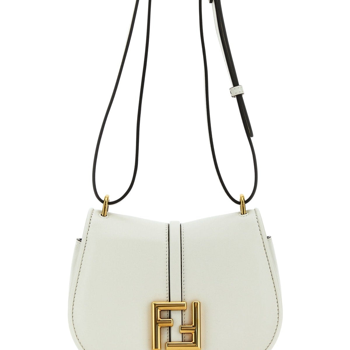 Fendi Women Borsa