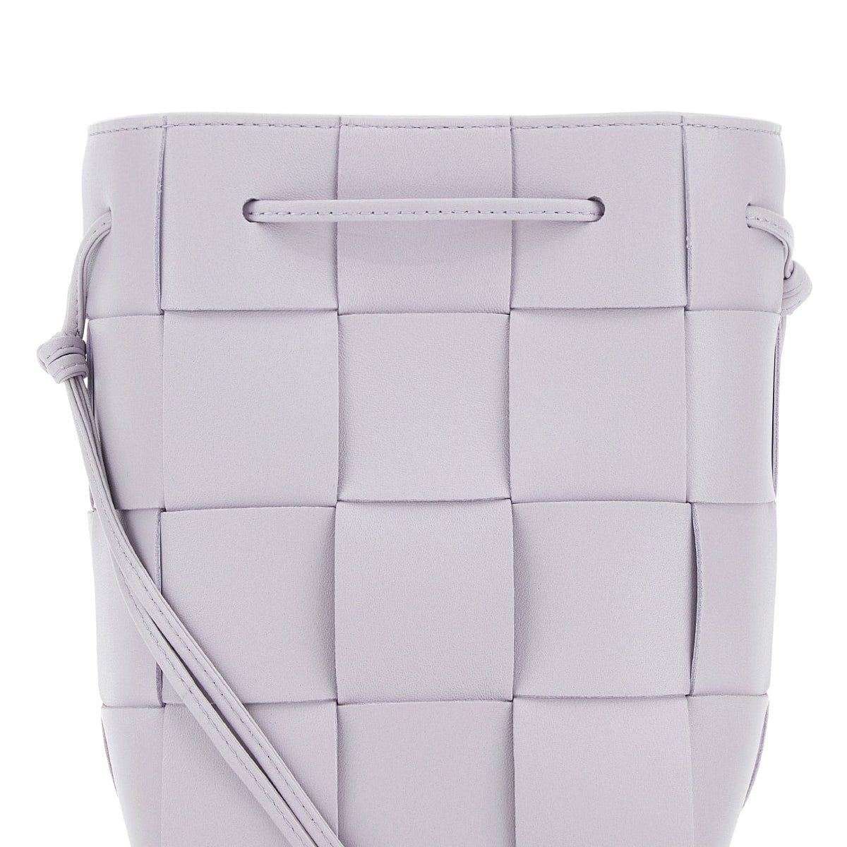 Bottega Veneta Women Borsa