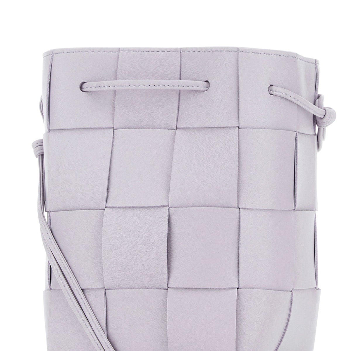 Bottega Veneta Women Borsa