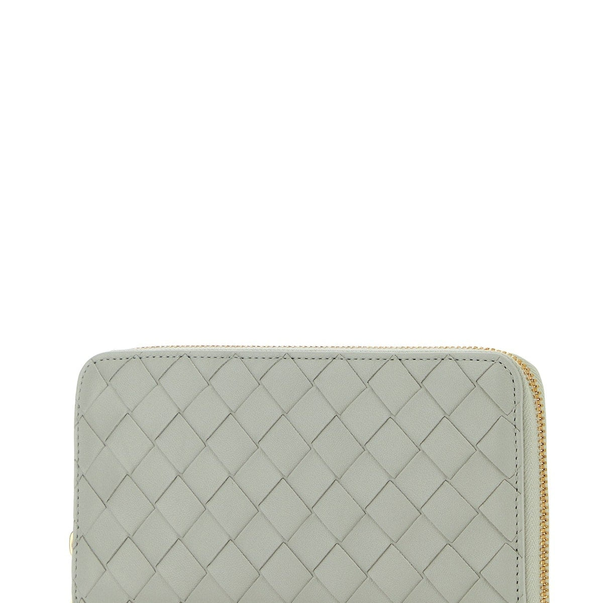 Bottega Veneta Women Portafoglio