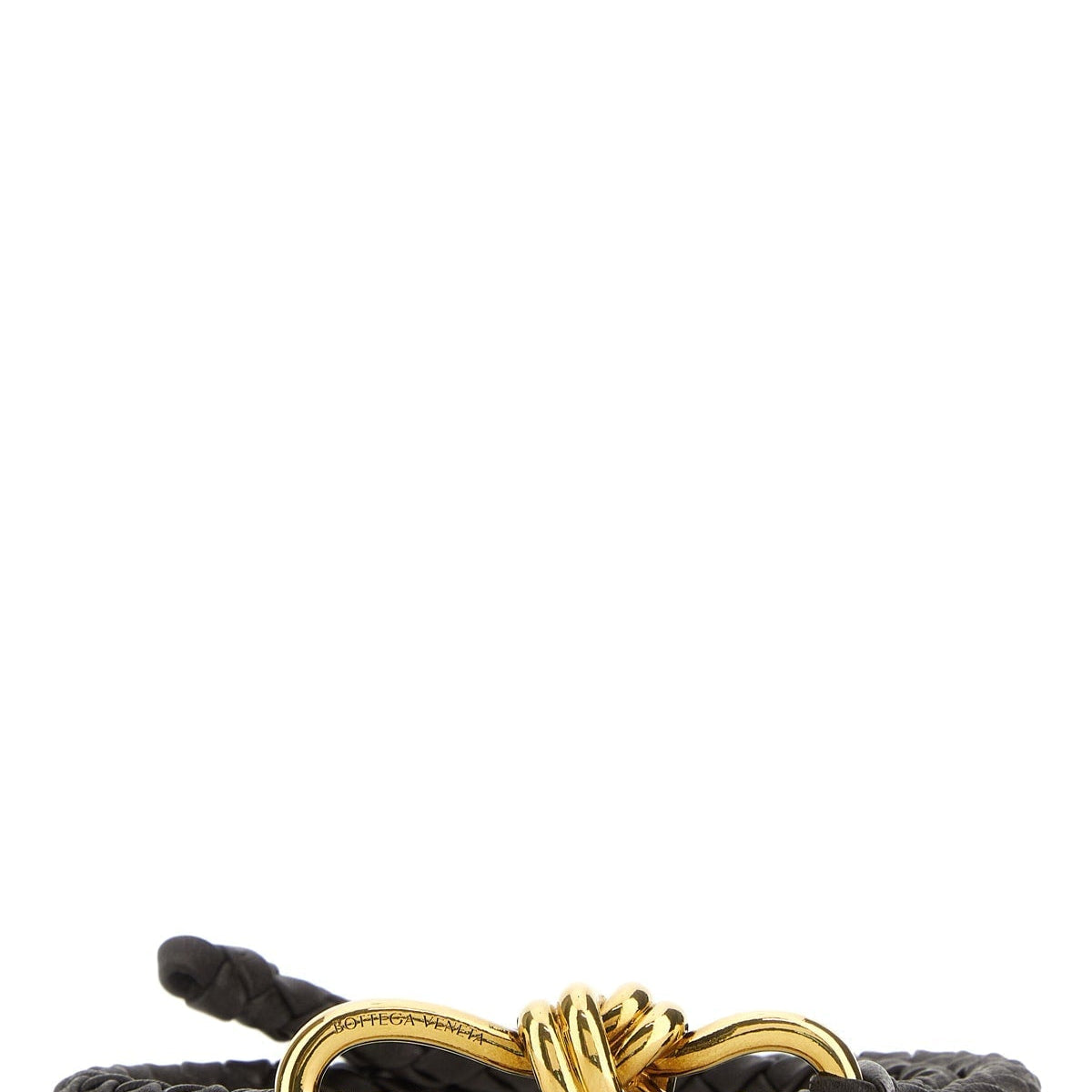 Bottega Veneta Women Cintura