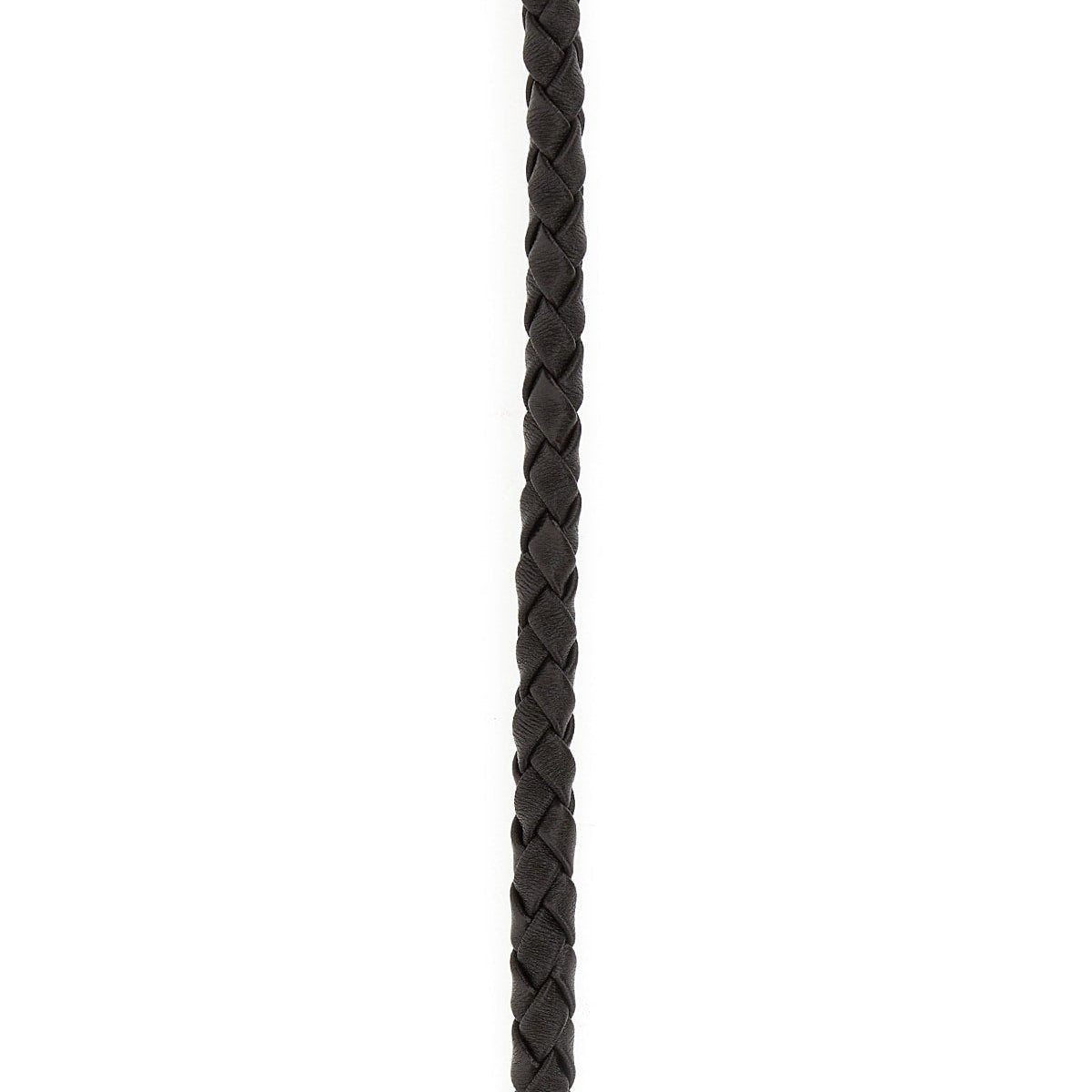 Bottega Veneta Women Cintura