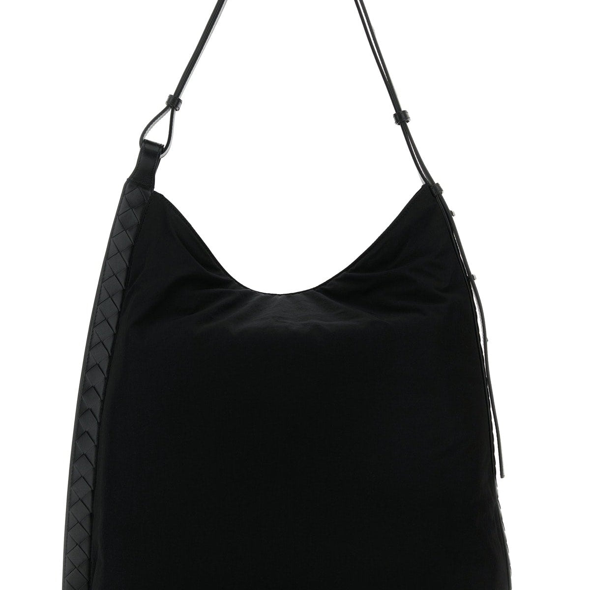 Bottega Veneta Men Borsa